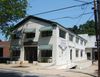 28 Knight St photo